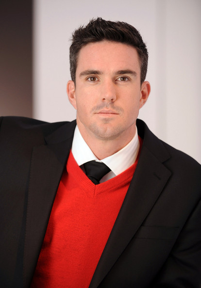 kevin Pietersen New Hairstyle 2014 Name Images 002