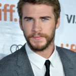 Liam Hemsworth Hairstyle idea name how to