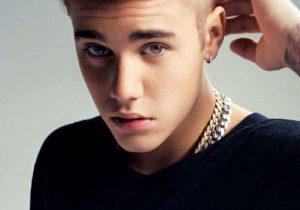 Justin Bieber Haircut 2025 Name Pictures For Boys