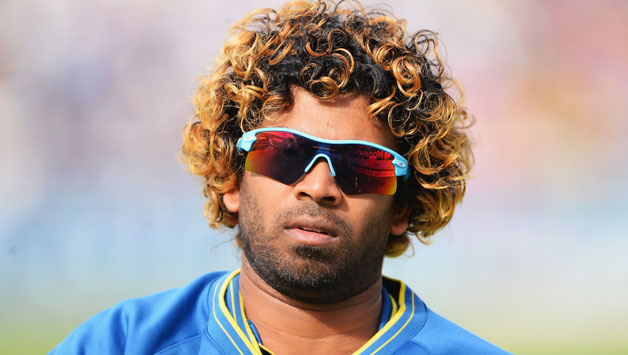 Malinga Black boys curly haircut